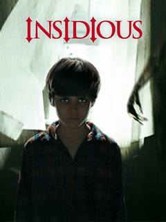 insidious 3 123 movies