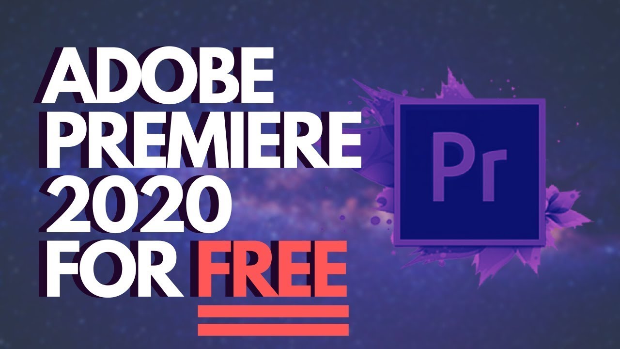 adobe premiere manual download