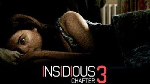 insidious 3 123 movies
